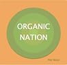 Organic Nation