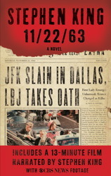 11/22/63