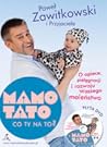 Mamo Tato co Ty n...