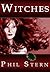 Witches (The Cross-Worlds C...