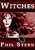 Witches (The Cross-Worlds Coven Series, #1)