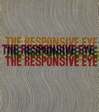 The Responsive Eye