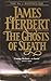 The Ghosts Of Sleath (David Ash, #2)