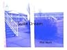 Suite Dream