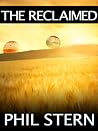 The Reclaimed