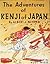 The Adventures of Kenji of Japan
