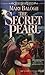 The Secret Pearl