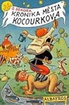 Kronika města Koc...
