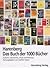 Das Buch der 1000 Bücher