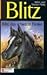 Blitz, das schwarze Fohlen by Walter Farley