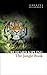 The Jungle Book