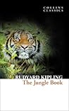 The Jungle Book