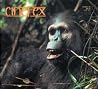 cinefex 16: Rick Baker