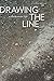 Drawing the Line by Susan Gardner