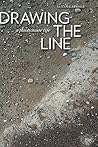 Drawing the Line
