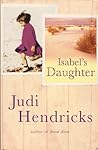 Isabel's Daughter