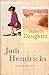 Isabel's Daughter by Judi Hendricks