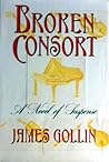 Broken Consort