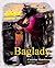Baglady