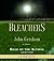 Bleachers