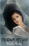 The Color of Snow by Brenda Stanley The Color of Snow by Brenda Stanley