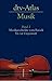 dtv-Atlas Musik: Band 2 - M...
