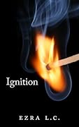 Ignition