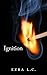 Ignition