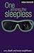One Among the Sleepless
