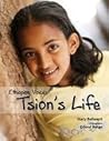 Ethiopian Voices: Tsion's Life