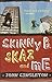 Skinny B, Skaz and Me by John Singleton