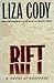 Rift