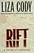 Rift by Liza Cody