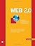 Web 2.0 by Tom Alby