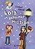 Lola in geheimer Mission (L...
