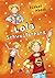 Lola Schwesterherz (Lola, #7)