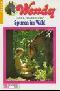 Spuren im Wald (Wendy, #9)