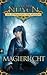 Magierlicht (Sturmjäger von...