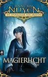 Magierlicht