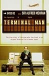 The Terminal Man