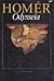 Odysseia