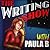 How to Get Interview and Book Signings: A Writing Show Interview, May 2007