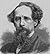Merry Christmas with Charles Dickens: A Mock Interview About Writing