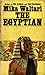 The Egyptian by Mika Waltari