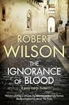 The Ignorance of Blood