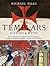 The Templars: History & Myth