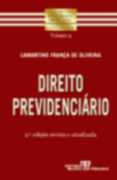 Direito Previdenciário (Série manuais para concursos e graduação, #4)