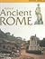 Myths of Ancient Rome (Mythic World)