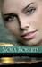 Desafiar o Destino by Nora Roberts