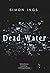 Dead Water